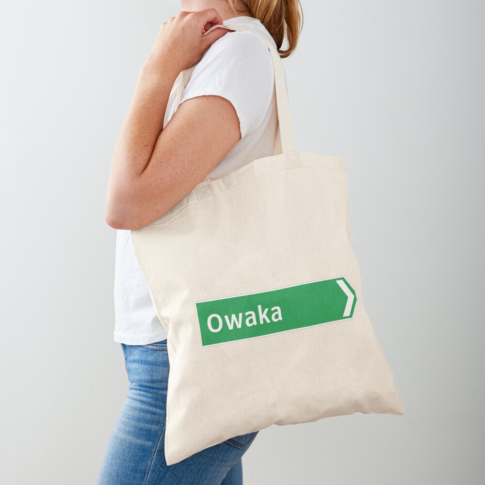 Item preview, Cotton Tote Bag designed and sold by 4amStudio.
