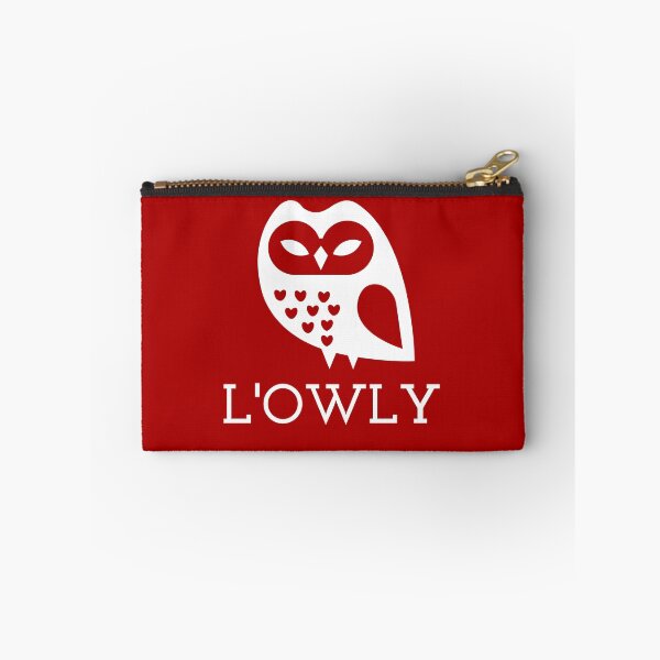 Item preview, Funny Lovely Owl  designed and sold by Design-Maniya.