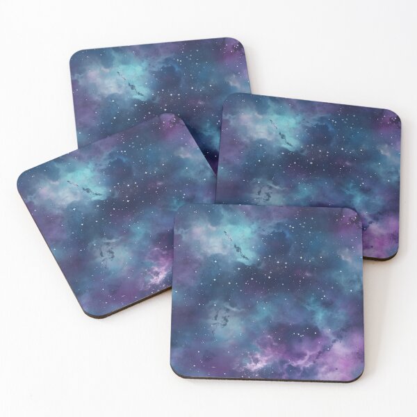 Item preview, Night Galaxy  designed and sold by JDesignWorkshop.