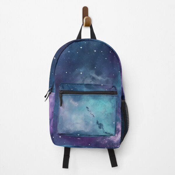 Item preview, Night Galaxy designed and sold by JDesignWorkshop.