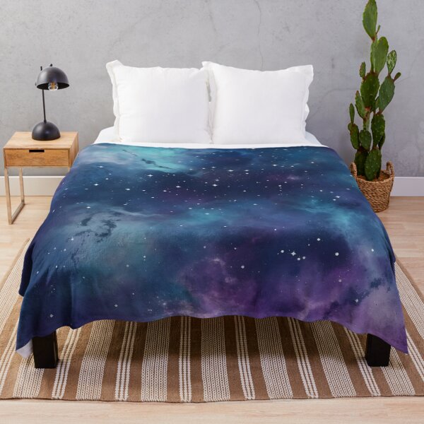 Item preview, Night Galaxy designed and sold by JDesignWorkshop.