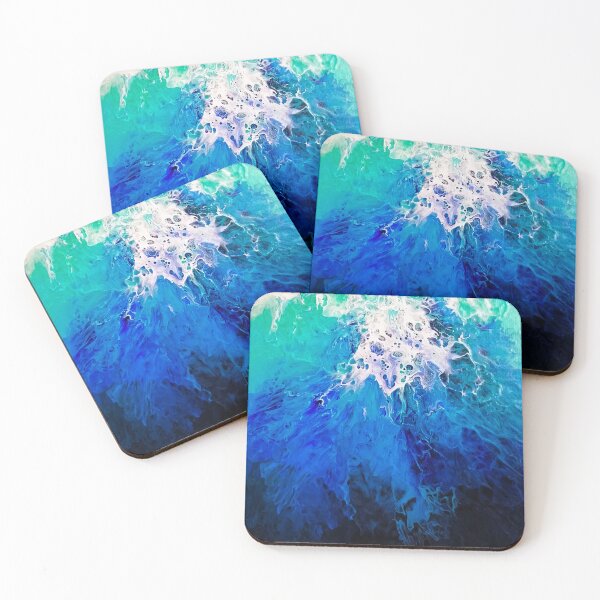 Item preview, Splash! designed and sold by Audrey Lucas.