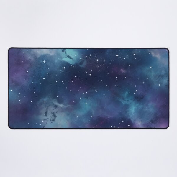 Item preview, Night Galaxy designed and sold by JDesignWorkshop.