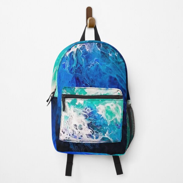 Item preview, Splash! designed and sold by Audrey Lucas.