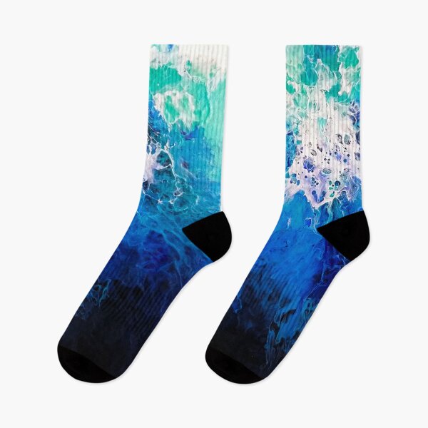 Item preview, Splash! designed and sold by Audrey Lucas.