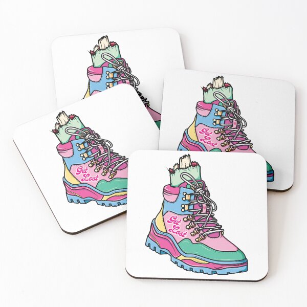 Item preview, ¡Piérdase! designed and sold by RosatiDesigns.