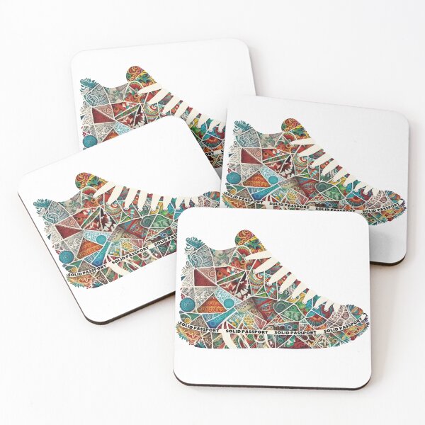 Item preview, Reliable passport designed and sold by Wiikus.