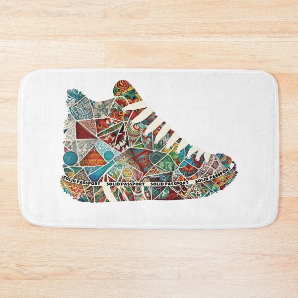 Item preview, Reliable passport designed and sold by Wiikus.