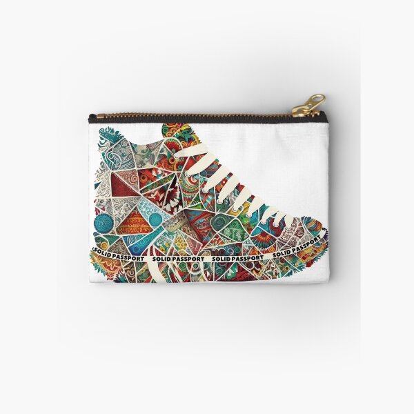 Item preview, Reliable passport designed and sold by Wiikus.