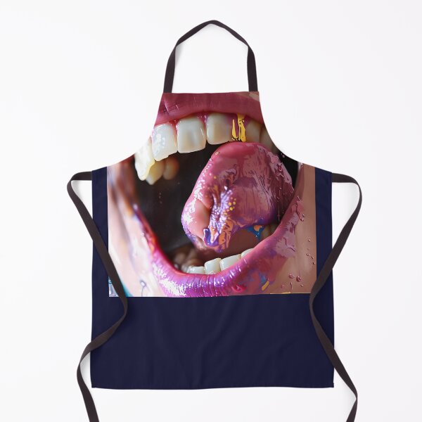 Item preview, Acquired Taste designed and sold by negapixels.