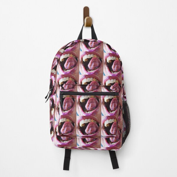 Item preview, Acquired Taste designed and sold by negapixels.
