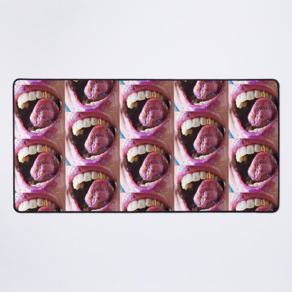 Item preview, Acquired Taste designed and sold by negapixels.