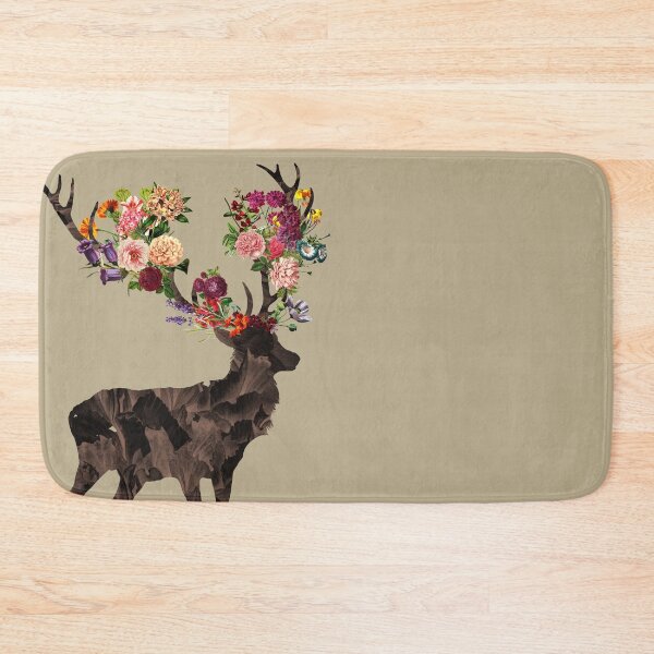 Item preview, Spring Itself designed and sold by Tobe Fonseca®.