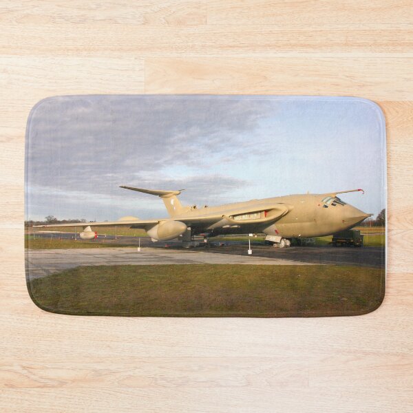 Item preview, Handley-Page Victor XL231 designed and sold by MartinPhotos.