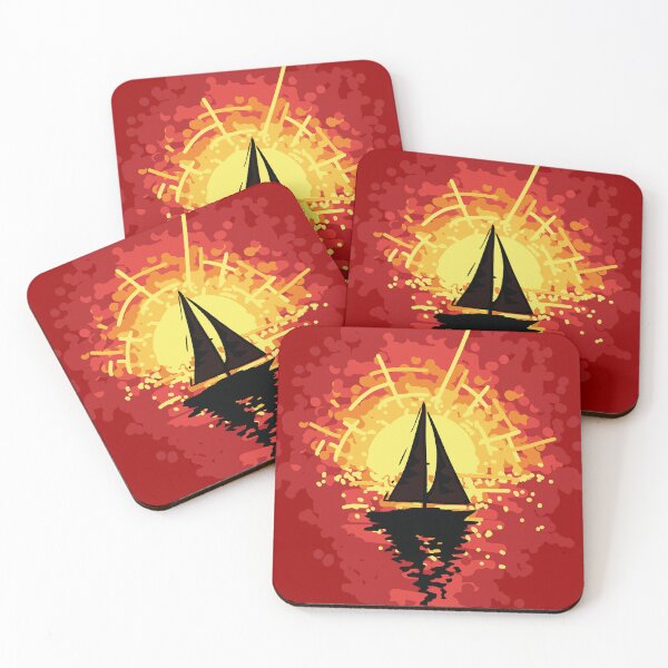 Item preview, Serenity designed and sold by Dworfstoun-Art.