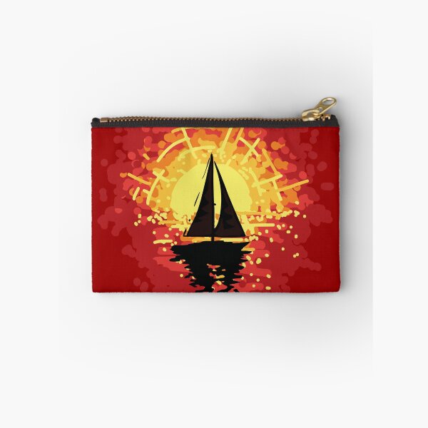 Item preview, Serenity designed and sold by Dworfstoun-Art.