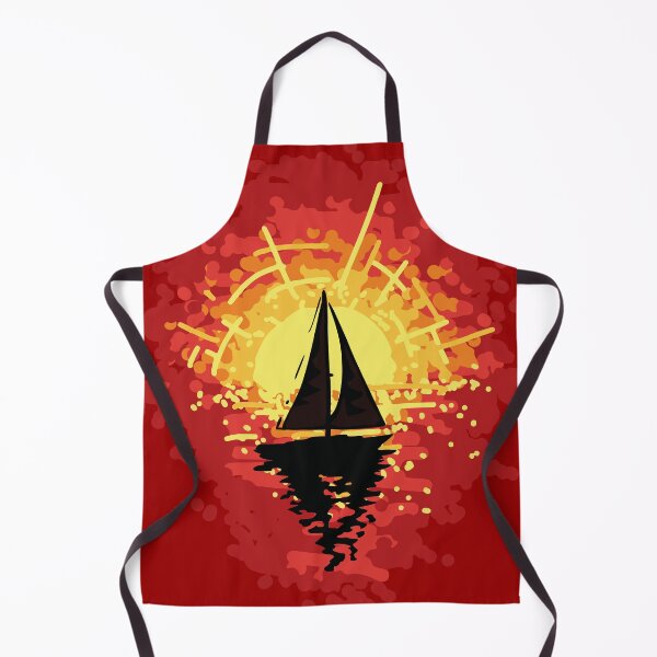 Item preview, Serenity designed and sold by Dworfstoun-Art.