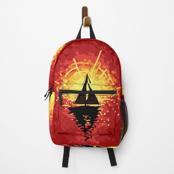 Item preview, Serenity designed and sold by Dworfstoun-Art.