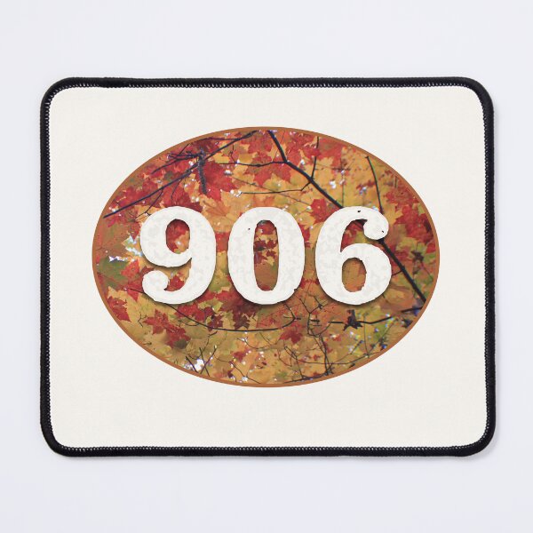 Item preview, 906 Fall Maples designed and sold by MoodySailor.