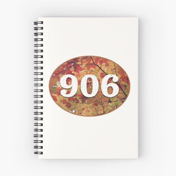 Item preview, 906 Fall Maples designed and sold by MoodySailor.