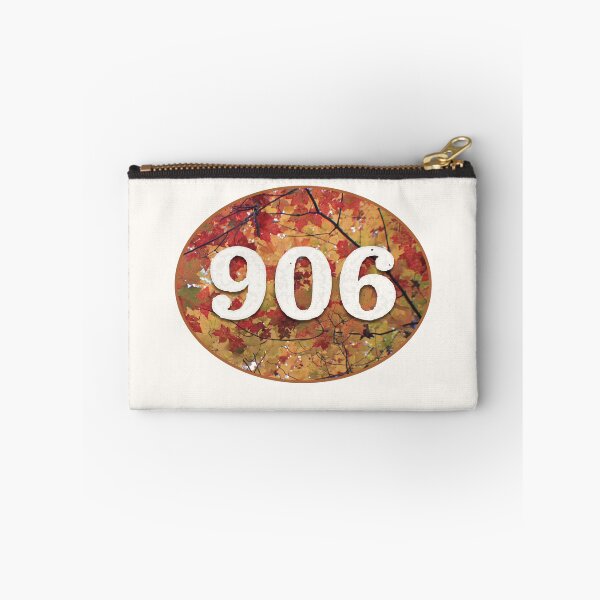 Item preview, 906 Fall Maples designed and sold by MoodySailor.