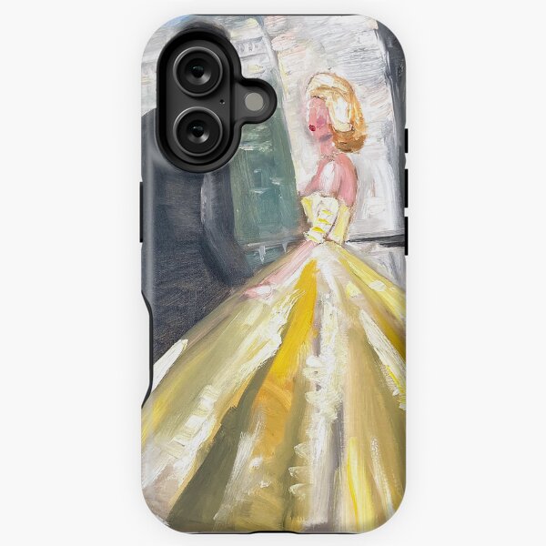 Item preview, French Riviera Film Festival 2023 designed and sold by frfilmfestival.