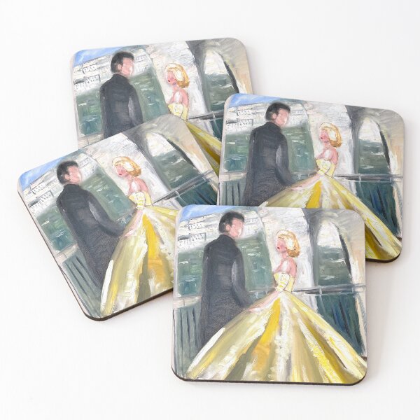 Item preview, French Riviera Film Festival 2023 designed and sold by frfilmfestival.