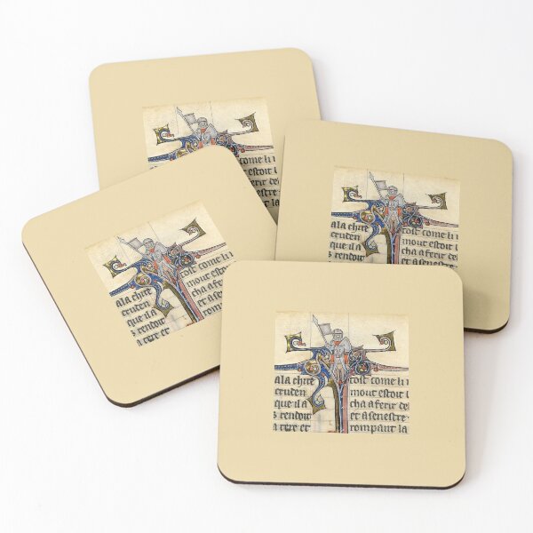 Item preview, Y is for Yakking designed and sold by Vern Tonkin.