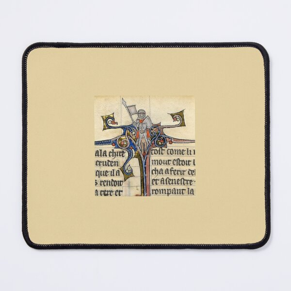 Item preview, Y is for Yakking designed and sold by Vern Tonkin.
