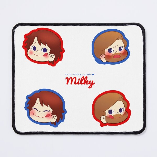 Item preview, Miwky designed and sold by tatsuu.