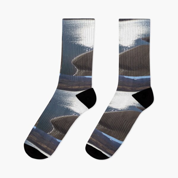 Item preview, Light on the Bending Water designed and sold by Adasha Knight.