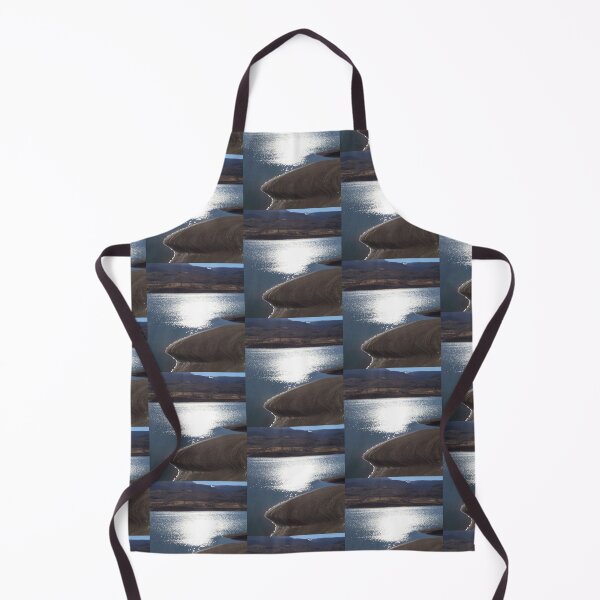 Item preview, Light on the Bending Water designed and sold by Adasha Knight.