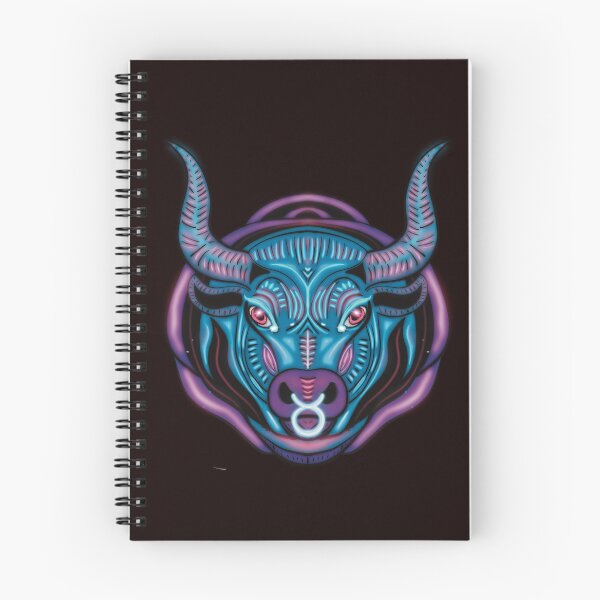 Item preview, Taurus, Birthday, April 20 - May 20, zodiac, birthday gift, zodiac symbol, bull, gifts designed and sold by Whateverboss.