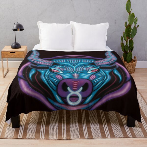 Item preview, Taurus, Birthday, April 20 - May 20, zodiac, birthday gift, zodiac symbol, bull, gifts designed and sold by Whateverboss.