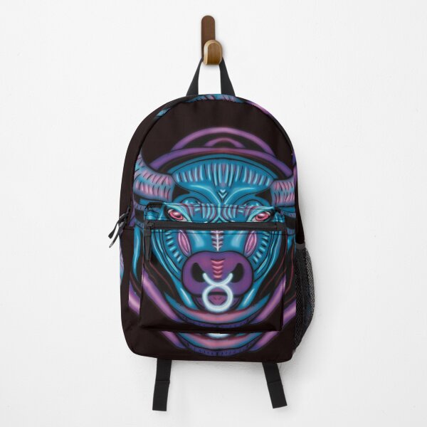 Item preview, Taurus, Birthday, April 20 - May 20, zodiac, birthday gift, zodiac symbol, bull, gifts designed and sold by Whateverboss.