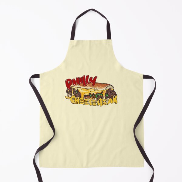 Item preview, Philly Cheesesteak designed and sold by PattisonAvenue.