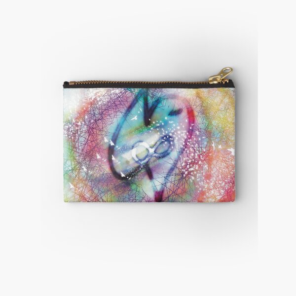 Item preview, C Infinite Love : Rocket Fuel designed and sold by chazlove.