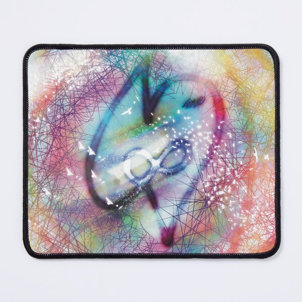 Item preview, C Infinite Love : Rocket Fuel designed and sold by chazlove.