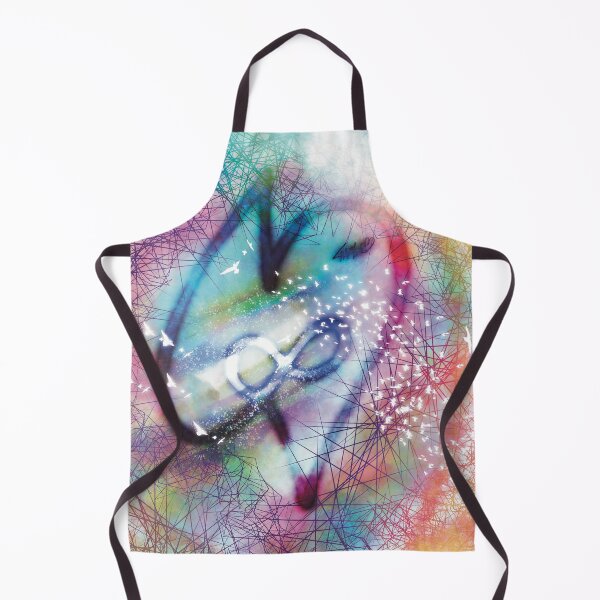 Item preview, C Infinite Love : Rocket Fuel designed and sold by chazlove.