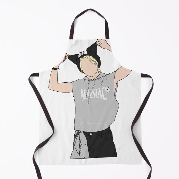 Item preview, Felix Stray Kids Lee Yongbok cute Loverboy maniac designed and sold by teddy-terrart.