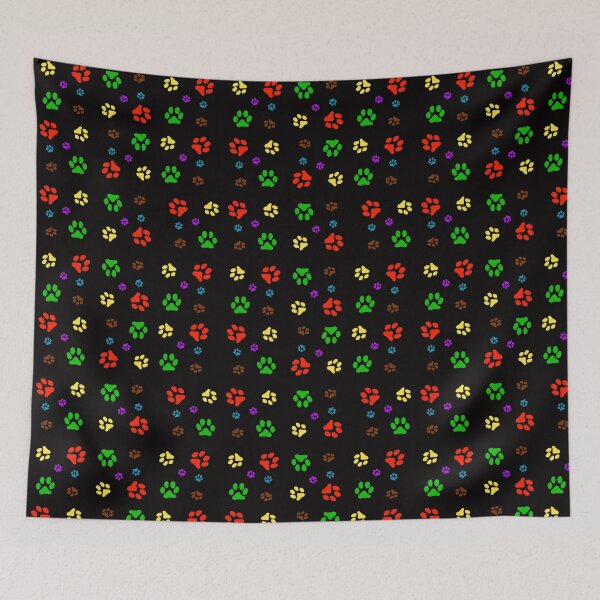 Item preview, PET SMART MOSAIC designed and sold by FADYMAG.