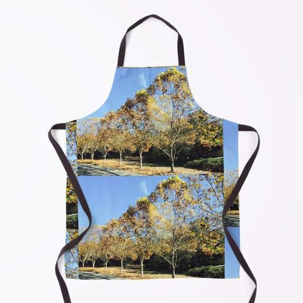 Item preview, Autumn Changes Amongst the Trees designed and sold by Adasha Knight.