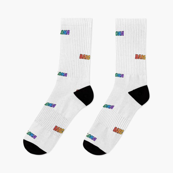Item preview, Gay  Barcelona designed and sold by Inspirationmotivation.