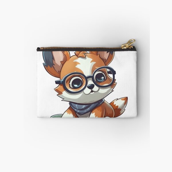 Item preview, Cooley the Corgi designed and sold by Honey004.