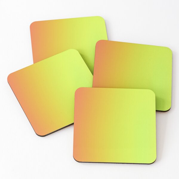 Item preview, Chromatic abstract art  designed and sold by Sunwang.