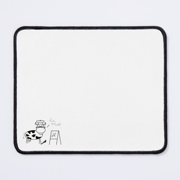 Item preview, Cow designed and sold by AkyndChronicles.