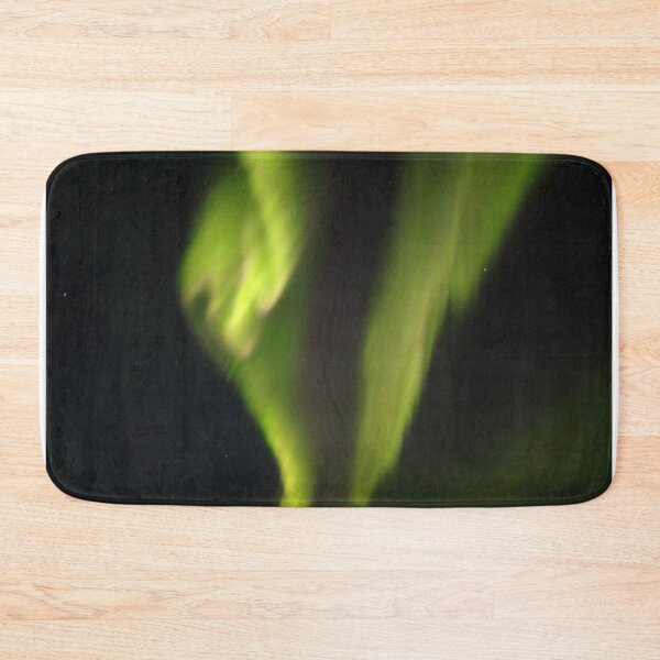 Item preview, Ripples in light designed and sold by zumi.
