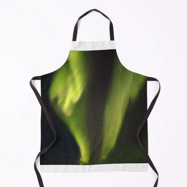 Item preview, Ripples in light designed and sold by zumi.