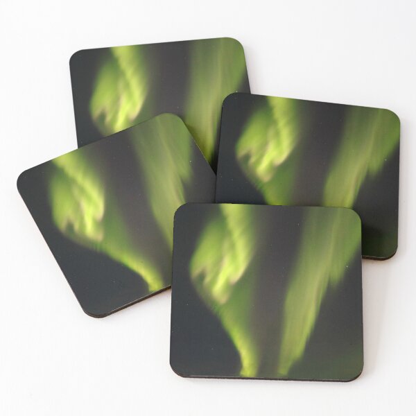 Item preview, Ripples in light designed and sold by zumi.