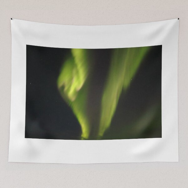 Item preview, Ripples in light designed and sold by zumi.
